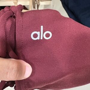 Alo leggings